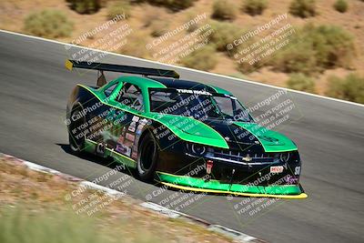 media/May-25-2025-Nasa (Sun) [[dcc9ba5c99]]/Time Trial/Session 3 (Turn 5)/